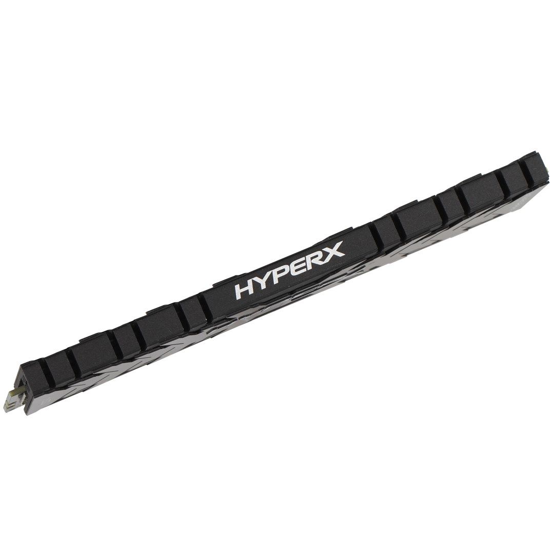 HyperX Predator HX426C13PB3/16 memory module 16 GB 1 x 16 GB DDR4 288-pin DIMM