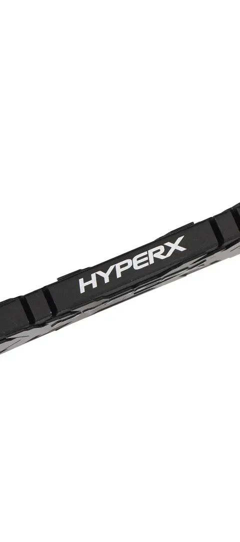 HyperX Predator HX426C13PB3/16 memory module 16 GB 1 x 16 GB DDR4 288-pin DIMM