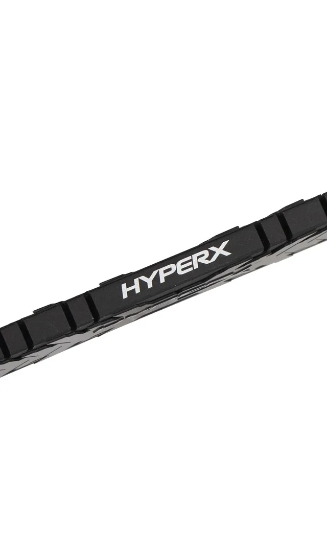 HyperX Predator HX426C13PB3/16 memory module 16 GB 1 x 16 GB DDR4 288-pin DIMM