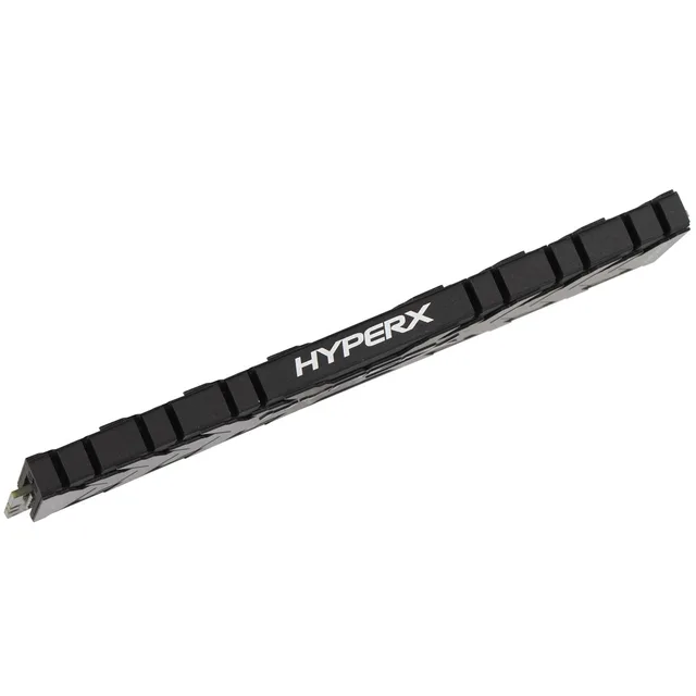 HyperX Predator HX426C13PB3/16 memory module 16 GB 1 x 16 GB DDR4 288-pin DIMM