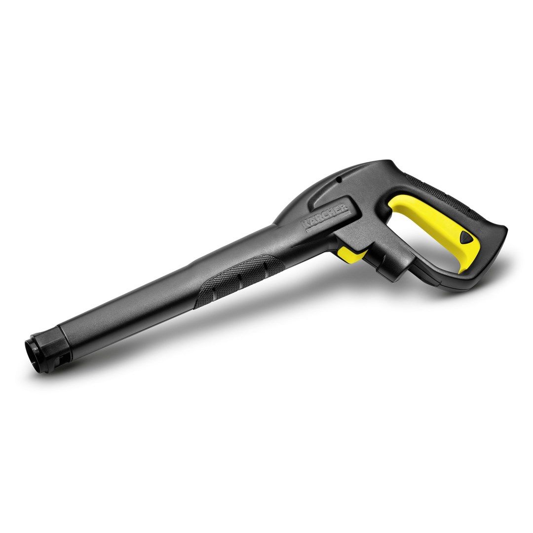 KARCHER G 160 Q Quick Connect Trigger Gun 2.642-889.0