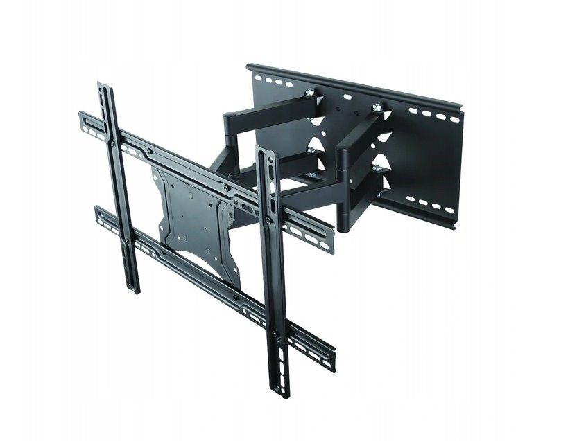 TV Bracket 40 80 60 Kg ART AR-87