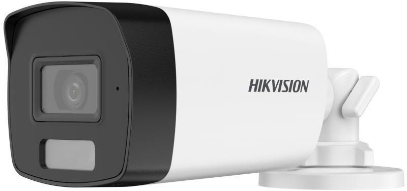 DS-2CE17U0T-LF(2.8mm) Turbo-HD Camera