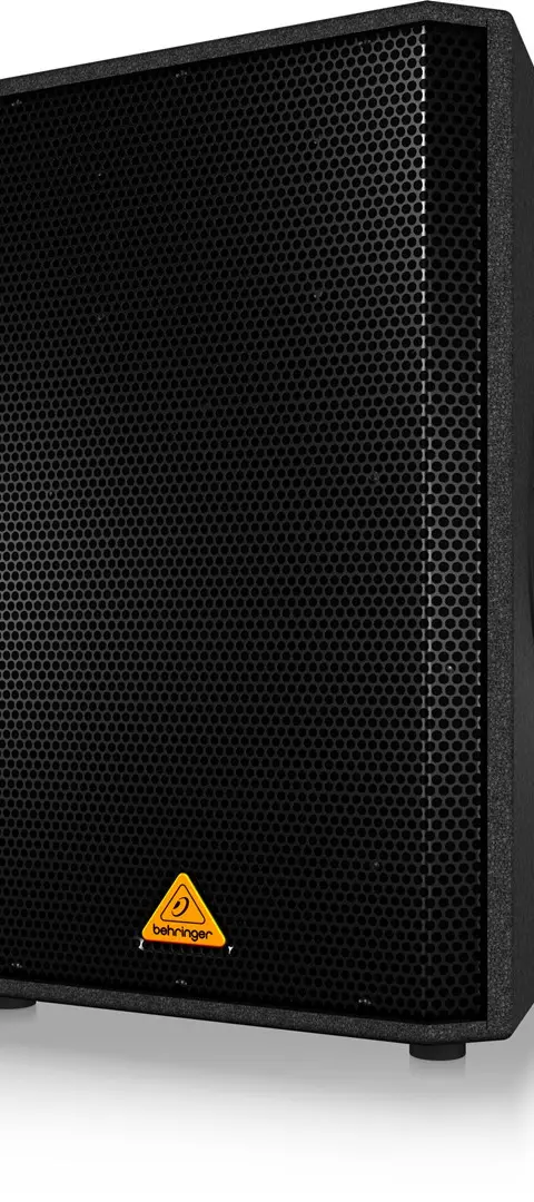 Behringer VP1520 Passive Speaker 15