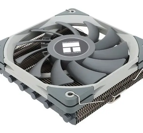 AXP-120 X67