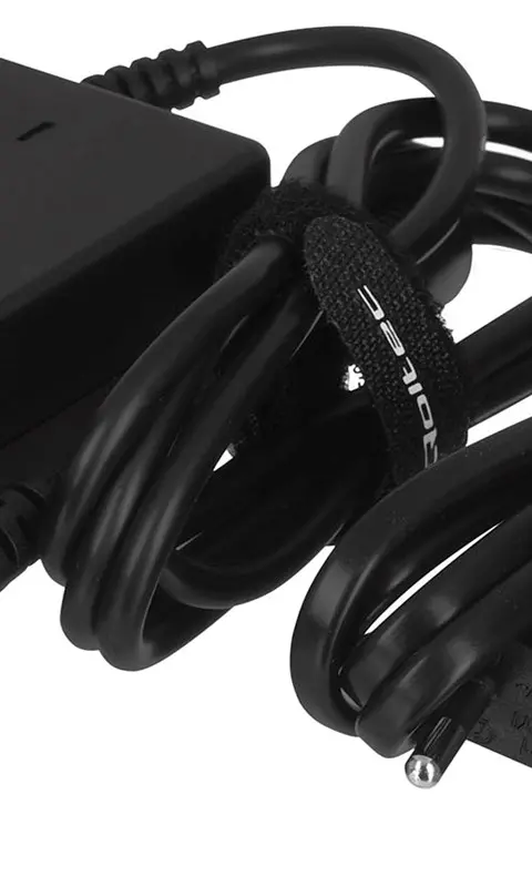 Qoltec 51773 mobile device charger