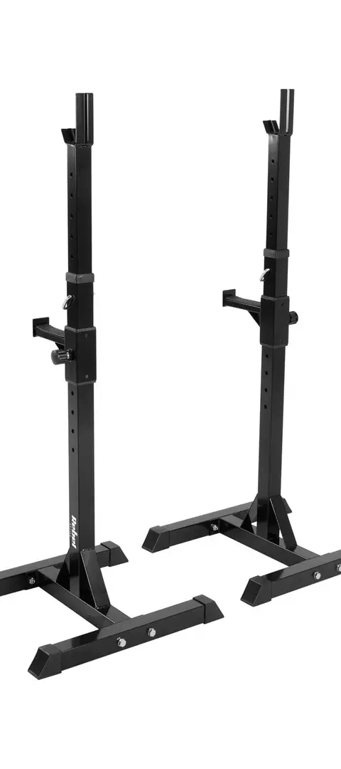 RBA-2402