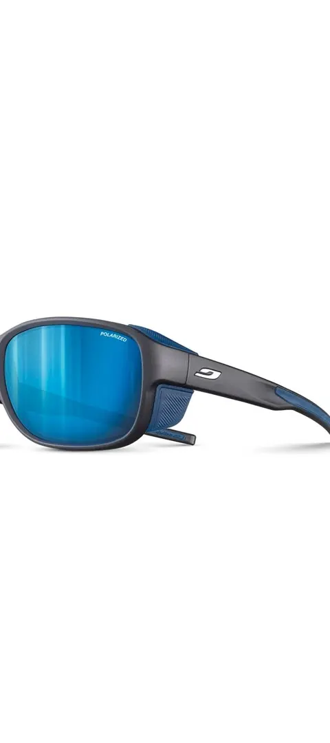 Glasses JULBO MONTEBIANCO 2 - L