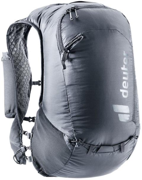 Running Backpack - Deuter Ascender 13