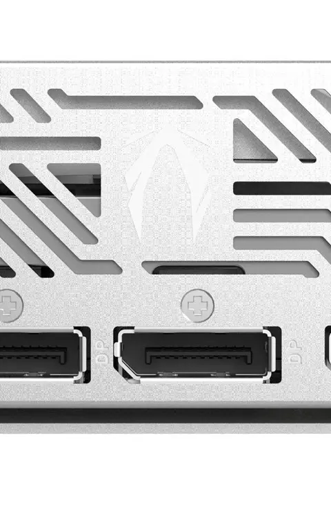 Zotac GAMING GeForce RTX 5050 Twin Edge OC NVIDIA 8 GB GDDR6