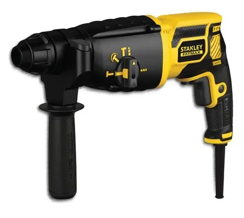Stanley FME500K 750 W 1050 RPM