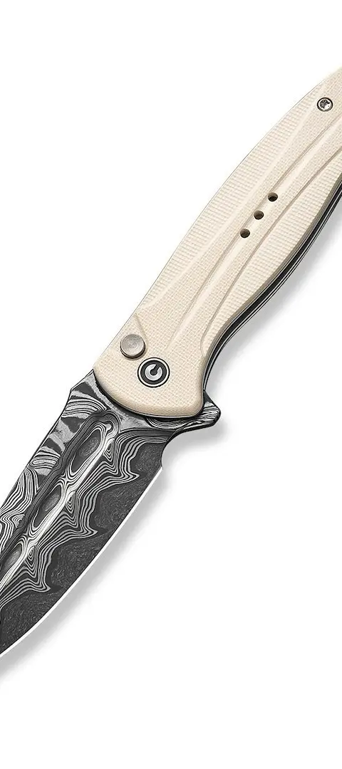 C23053-DS1