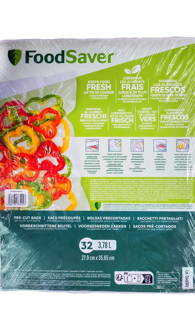 FSB3202-I