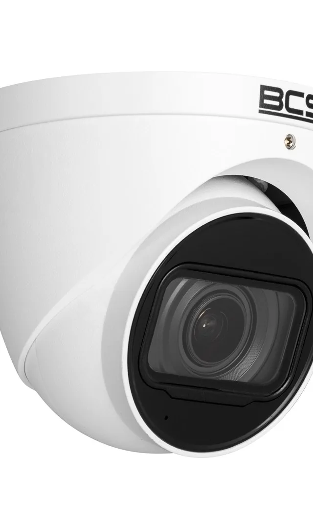 Kamera Analog HD 8Mpx BCS-EA48VWR6(2)