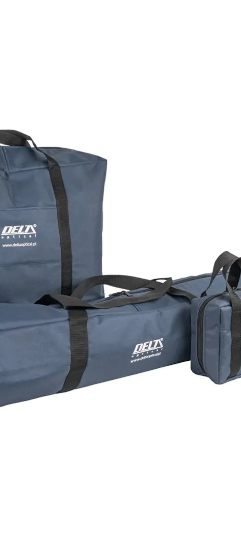 EQ6/NEQ6 PRO/EQ6-R Mount Cover Set
