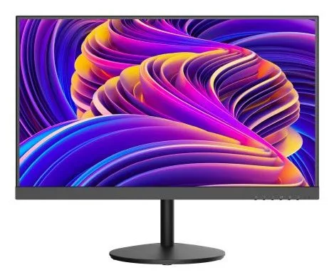 Monitor 22" Hikvision DS-D5222F2-1V1S