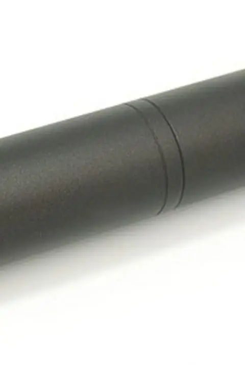 RODE M3 Microphone Black Stage/Performance Microphone