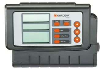 Gardena Classic Irrigation Control System 4030