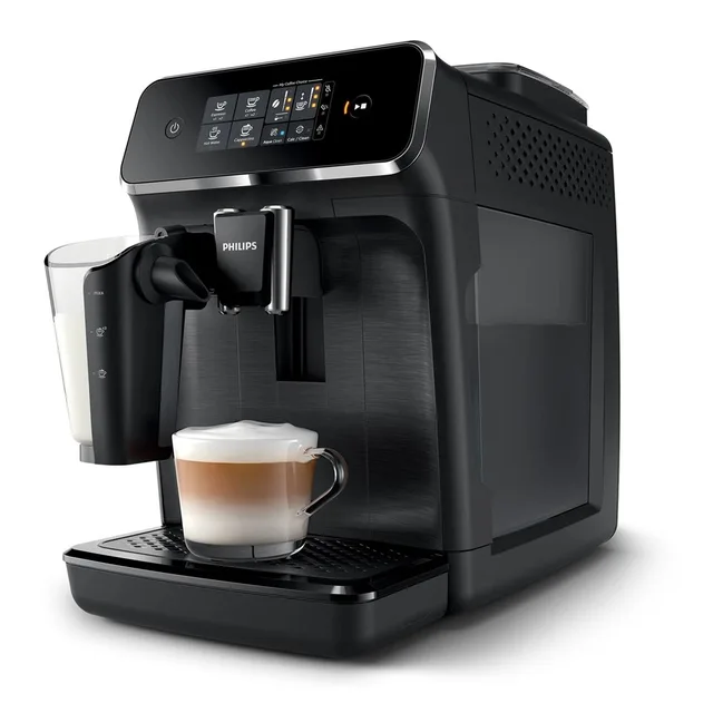 Philips 2200 series EP2230/10 coffee maker 1.8 L