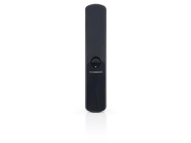 Wireless Curtain Detector SATEL BE WAVE - Dark Gra