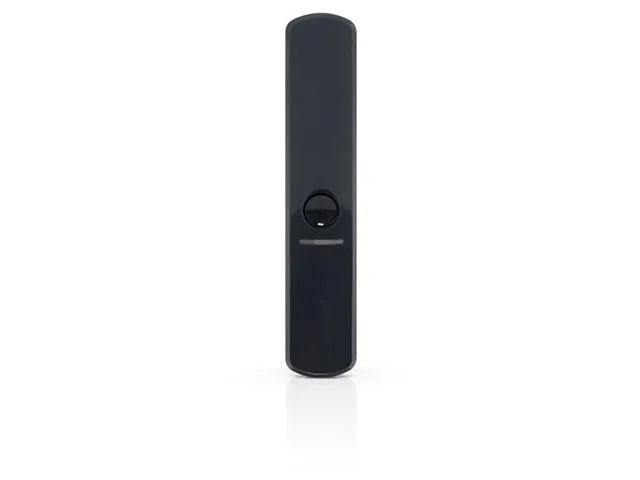 Wireless Curtain Detector SATEL BE WAVE - Dark Gra