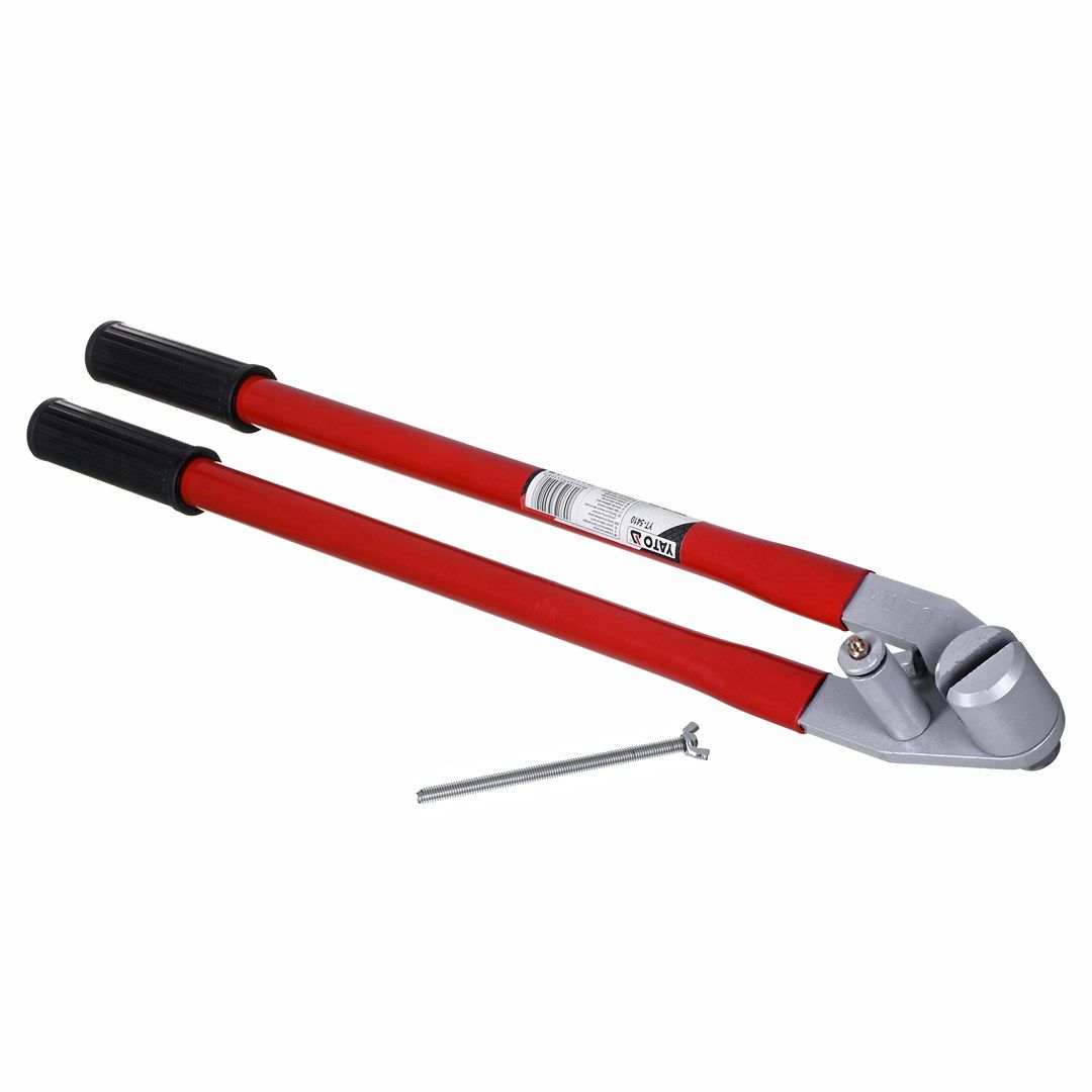 Yato YT-5410 Tube/Pipe Bending Tool