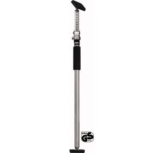BESSEY ST290 drywall hand tool Drywall support