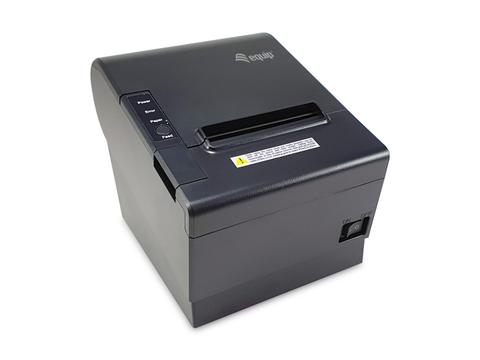 Thermodrucker 58/80mm USB/Bluetooth/WiFi/ Black