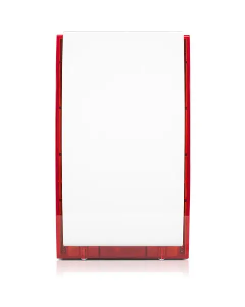 Satel MSP-300 R Indoor Red White