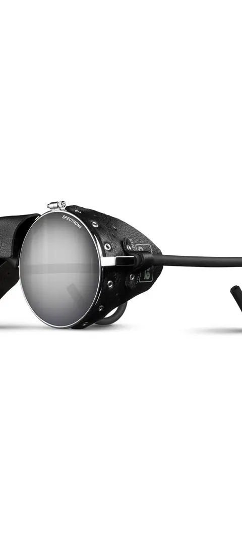 JULBO VERMONT Glasses