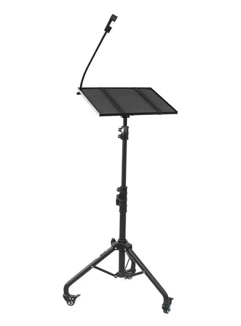 DNA PLS2 Laptop Tripod Mixer Projector Up To 10 Kg