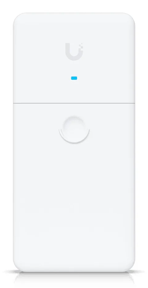 Ubiquiti UACC-LRE bridge/repeater Network repeater