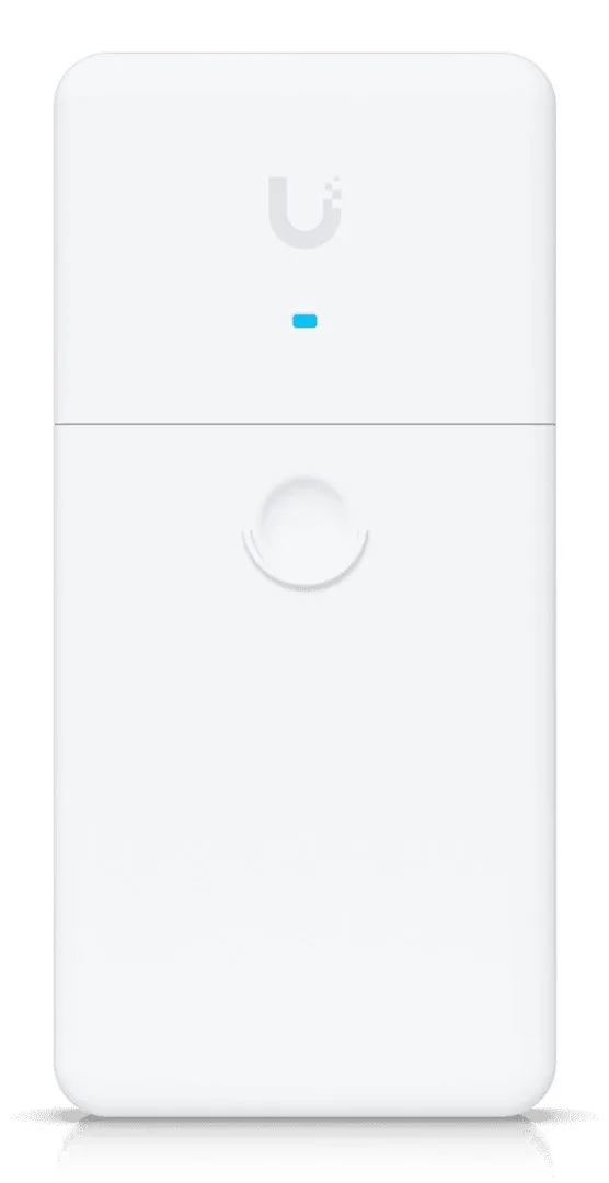 Ubiquiti UACC-LRE bridge/repeater Network repeater