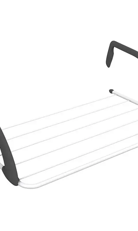 Clothes Dryer Vileda Express