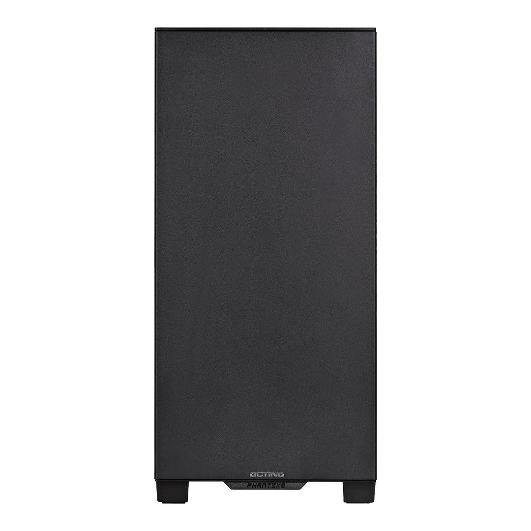 Actina 5901443427704 PC Intel Core Ultra 5 245KF 32 GB DDR5-SDRAM 1 TB SSD NVIDIA GeForce RTX 5060 Ti Midi Tower Black