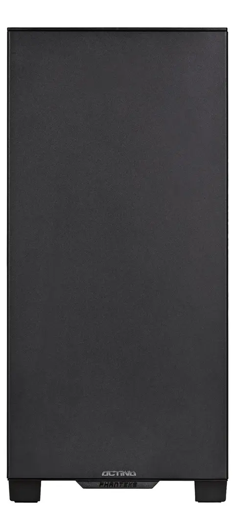 Actina 5901443427704 PC Intel Core Ultra 5 245KF 32 GB DDR5-SDRAM 1 TB SSD NVIDIA GeForce RTX 5060 Ti Midi Tower Black