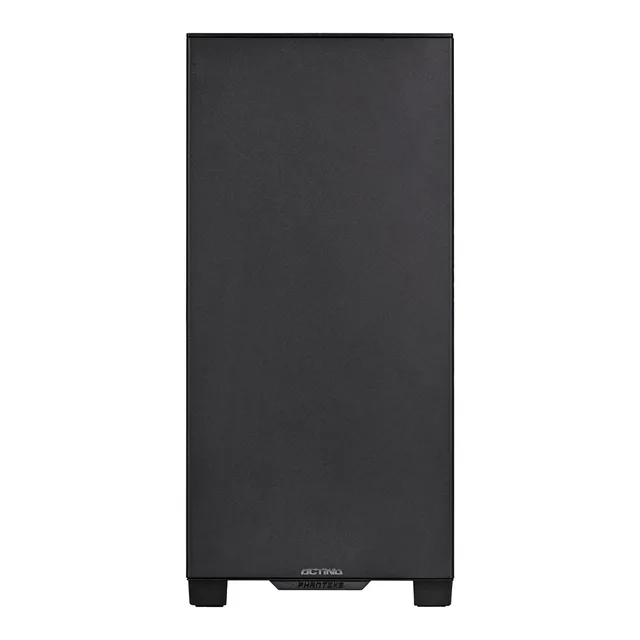 Actina 5901443427704 PC Intel Core Ultra 5 245KF 32 GB DDR5-SDRAM 1 TB SSD NVIDIA GeForce RTX 5060 Ti Midi Tower Black