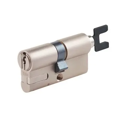 Yale 05/501000/SN Smart Lock Accessory