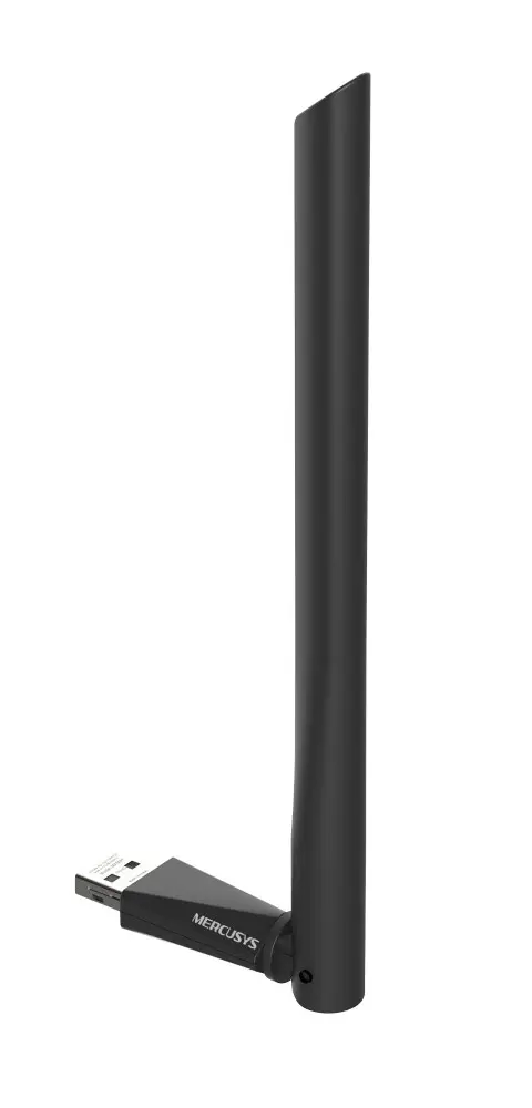 Mercusys AC1300 High Gain Wireless Dual Band USB Adapter