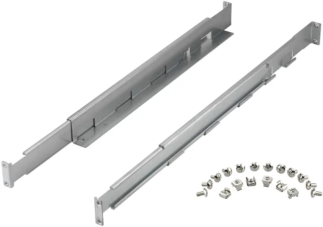Bluewalker Powerwalker Rackmount Kit Fü