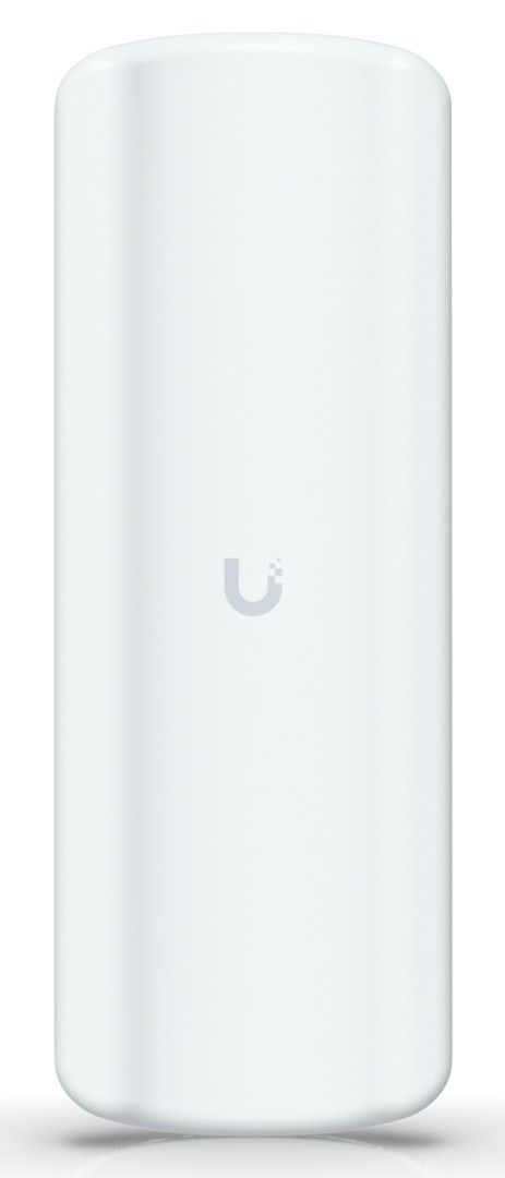 Ubiquiti Device Bridge Pro Sector Network bridge 400 Mbit/s White