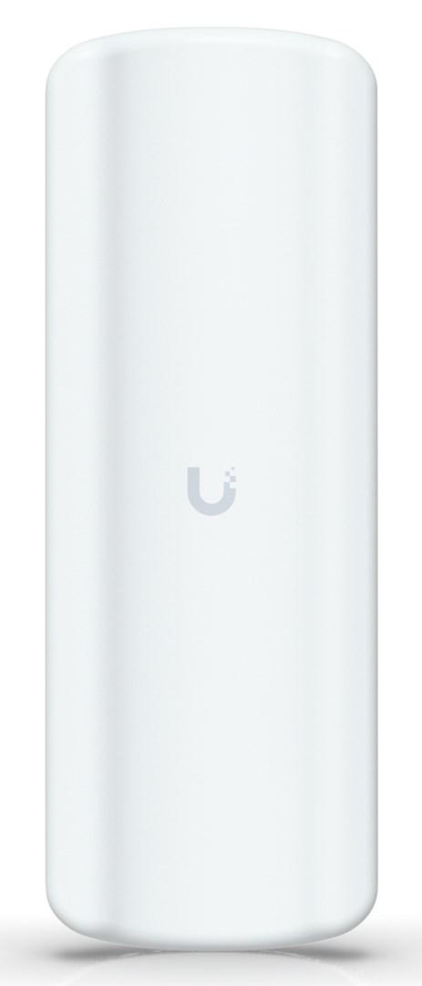 Ubiquiti Device Bridge Pro Sector Network bridge 400 Mbit/s White