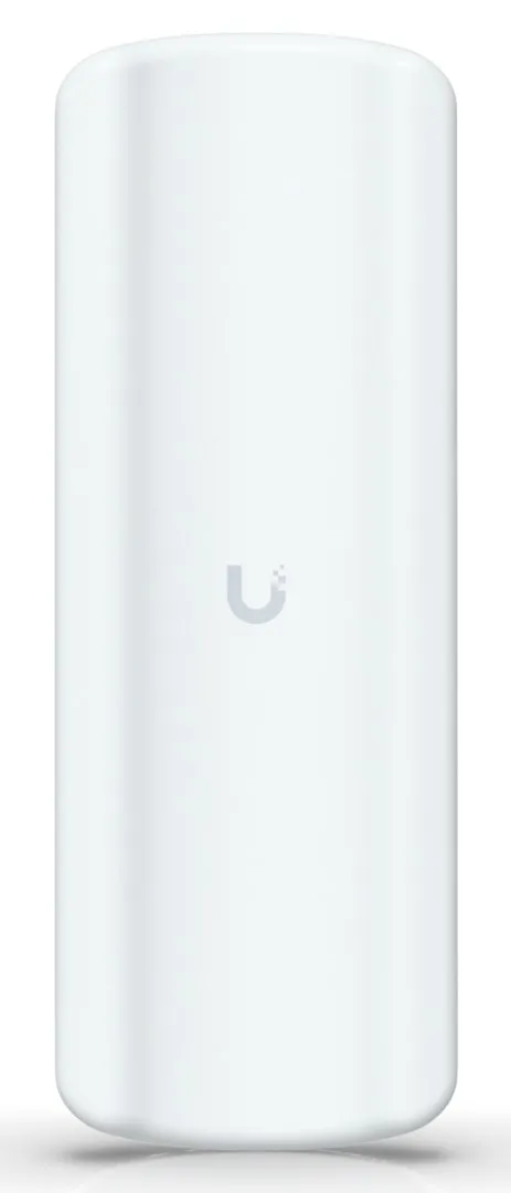 Ubiquiti Device Bridge Pro Sector Network bridge 400 Mbit/s White