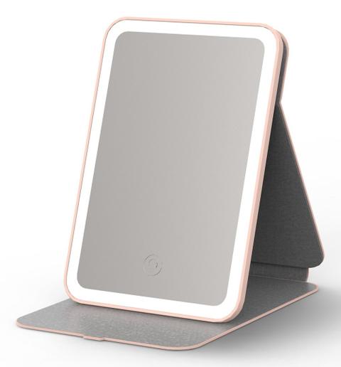 Medisana CM 400 LED Table Mirror