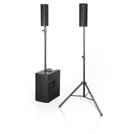 DBTechnologies ES 1203 Aktywny System NagłOśNieniowy 2400W