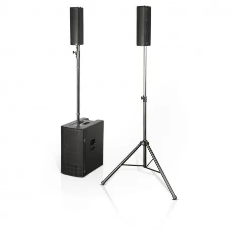 DBTechnologies ES 1203 Aktywny System NagłOśNieniowy 2400W