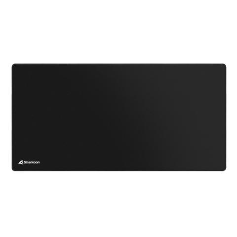 Sharkoon Mauspad 1337 Gaming Mat V2 1200x400mm