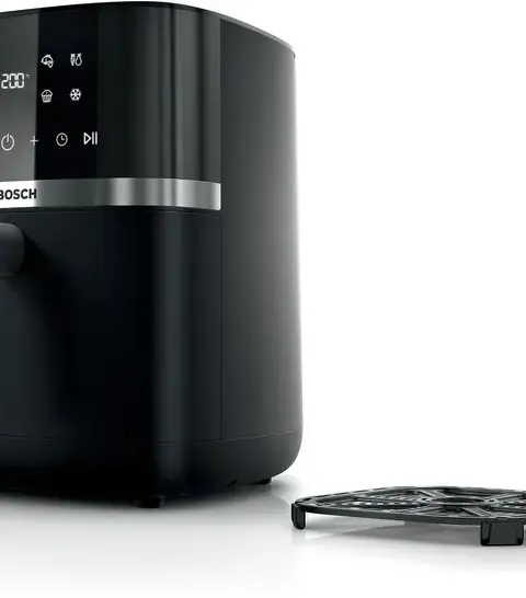 MAFS 2462 B Serie 4
