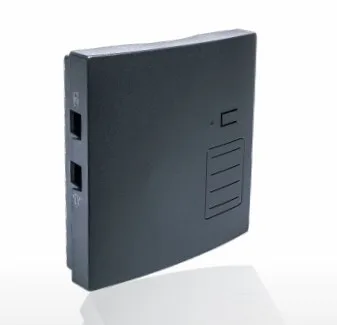 disty Distybox 300 1880 - 1900 MHz Taupe