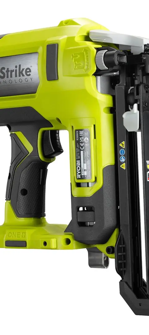 Nailer 18V ONE R16GN18G RYOBI